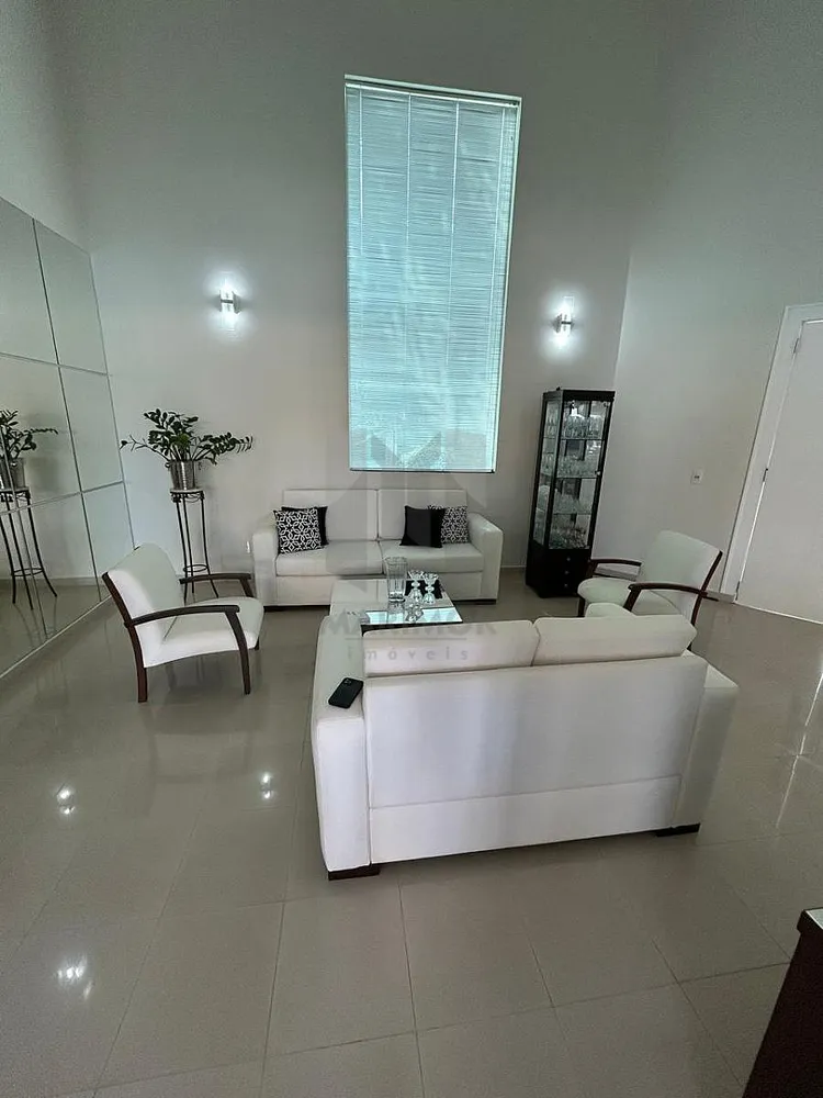 Casa, 3 quartos, 764 m² - Foto 5