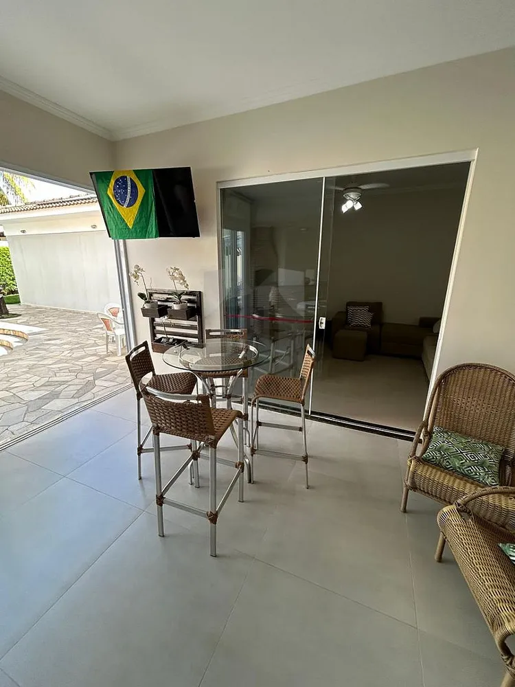Casa, 3 quartos, 764 m² - Foto 10