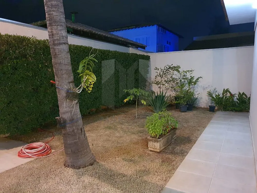 Casa, 3 quartos, 764 m² - Foto 14