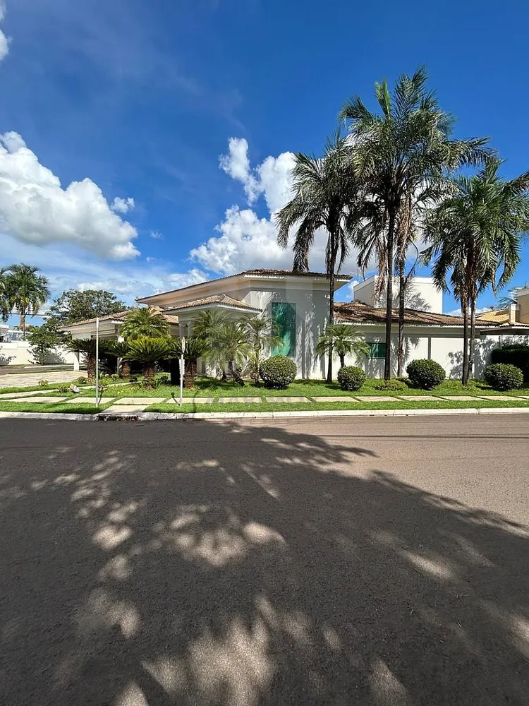 Casa, 3 quartos, 764 m² - Foto 12