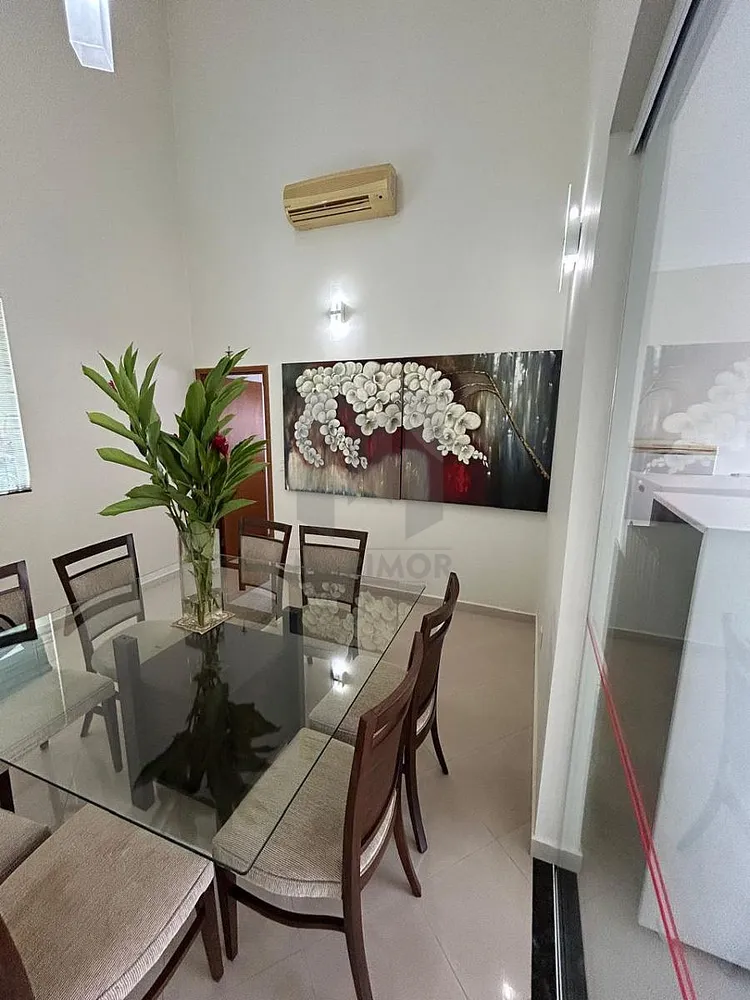 Casa, 3 quartos, 764 m² - Foto 4