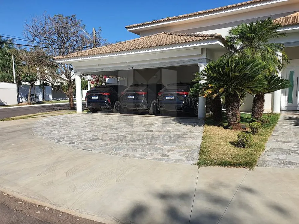 Casa, 3 quartos, 764 m² - Foto 2