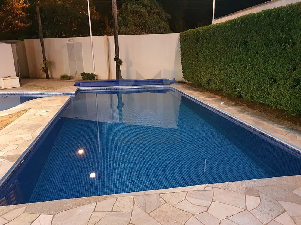 Casa, 3 quartos, 764 m² - Foto 16