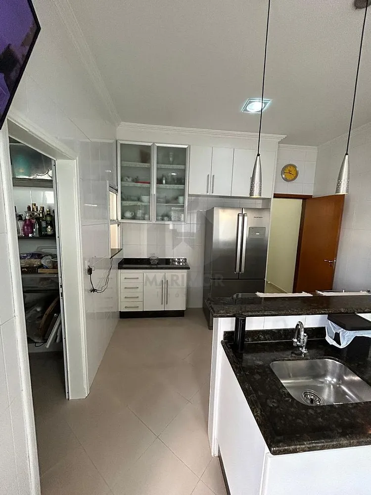 Casa, 3 quartos, 764 m² - Foto 7