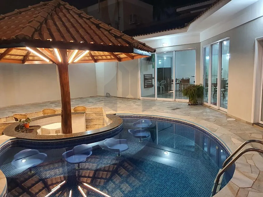 Casa, 3 quartos, 764 m² - Foto 15