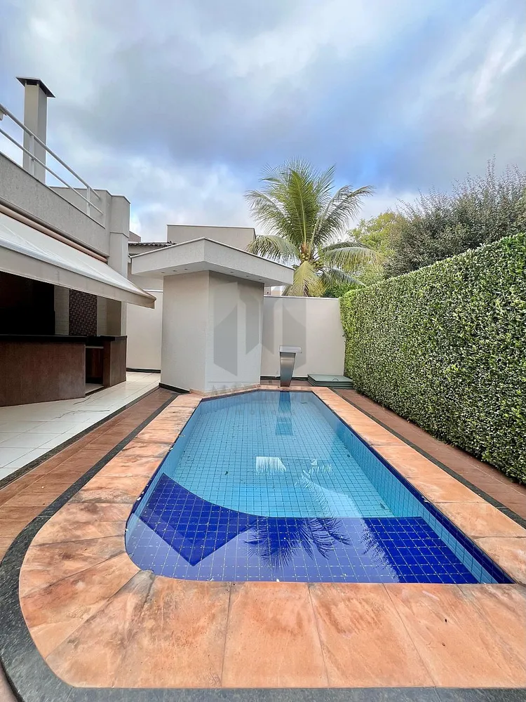 Casa, 3 quartos, 435 m² - Foto 6
