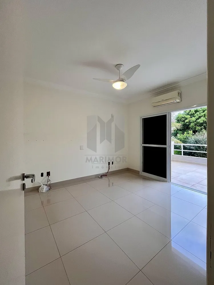 Casa, 3 quartos, 435 m² - Foto 14