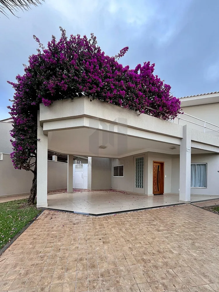 Casa, 3 quartos, 435 m² - Foto 2