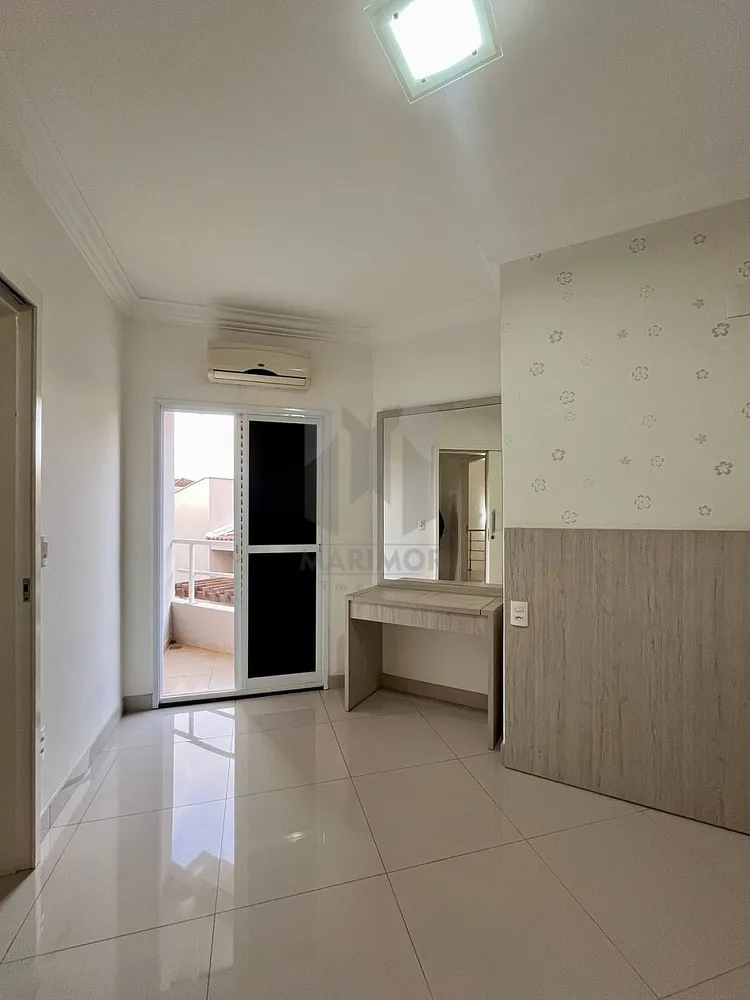 Casa, 3 quartos, 435 m² - Foto 9