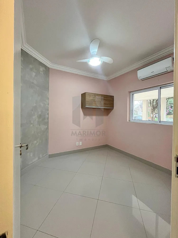 Casa, 3 quartos, 435 m² - Foto 8