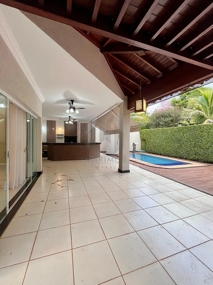 Casa, 3 quartos, 435 m² - Foto 7