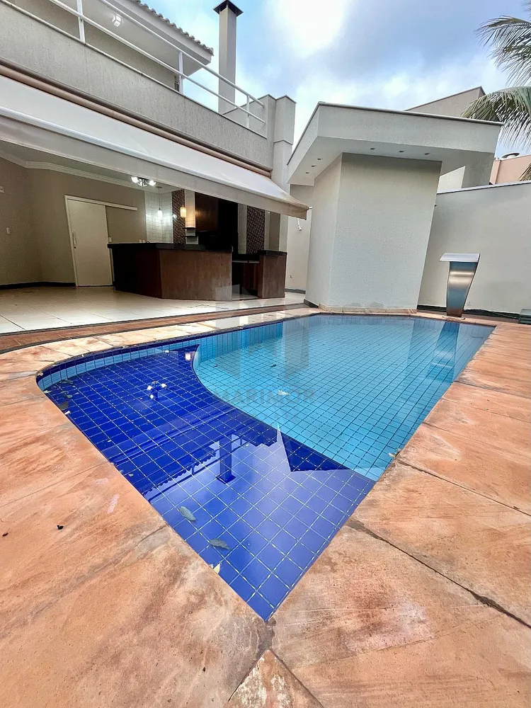 Casa, 3 quartos, 435 m² - Foto 5