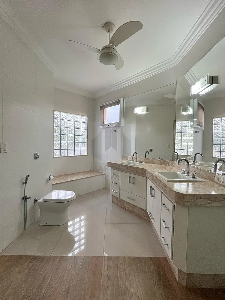 Casa, 3 quartos, 435 m² - Foto 10