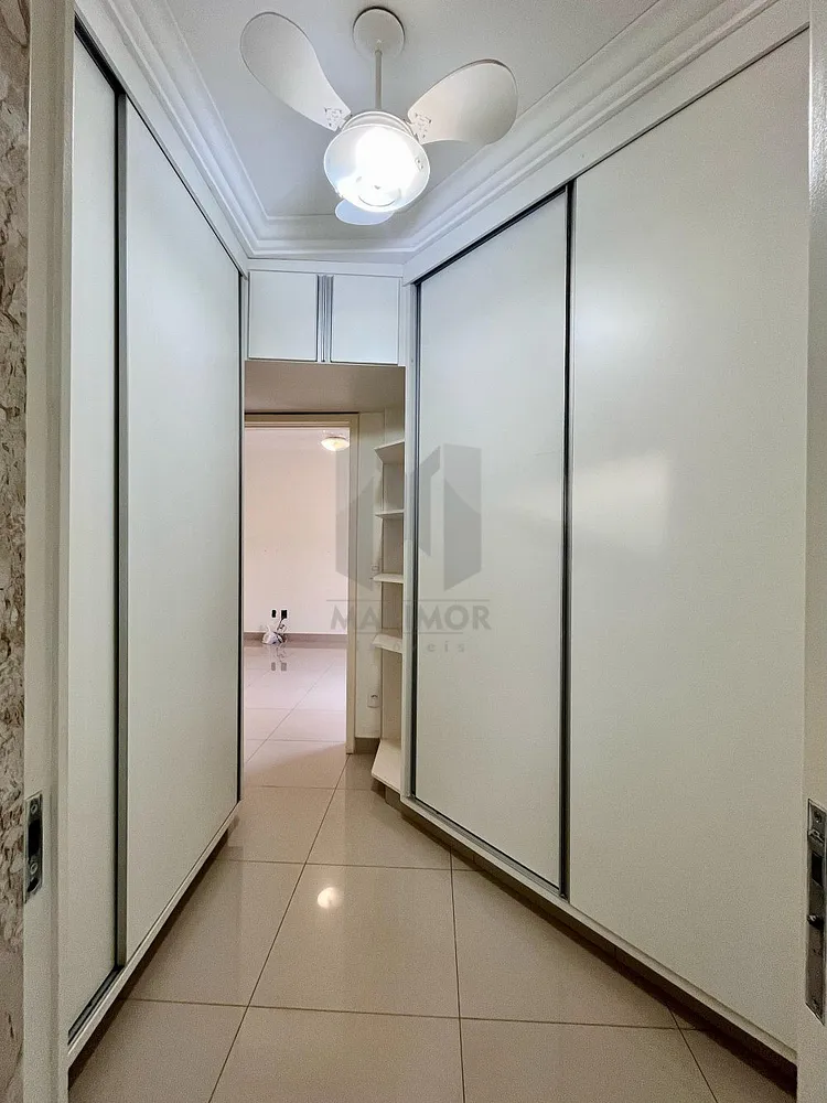Casa, 3 quartos, 435 m² - Foto 12