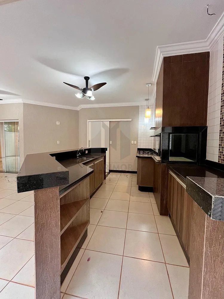 Casa, 3 quartos, 435 m² - Foto 16