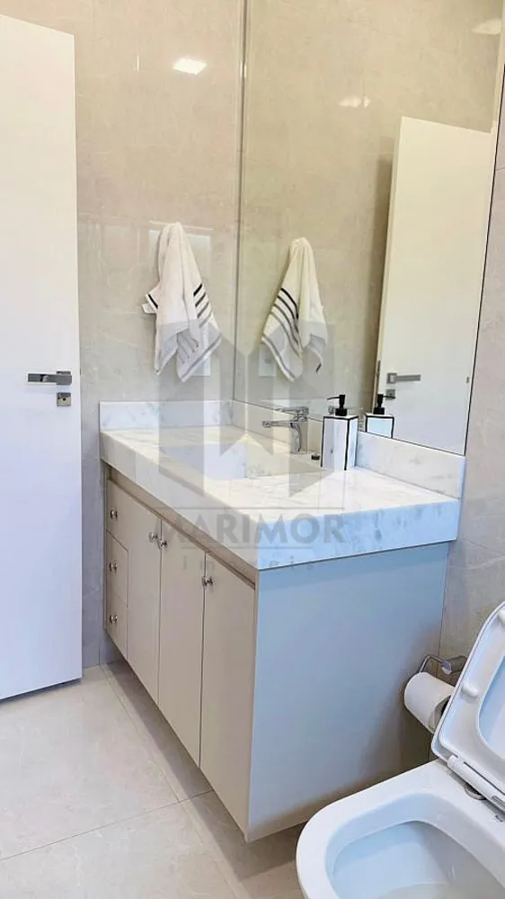 Casa, 3 quartos, 325 m² - Foto 10