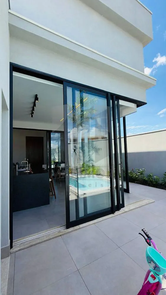 Casa, 3 quartos, 325 m² - Foto 16