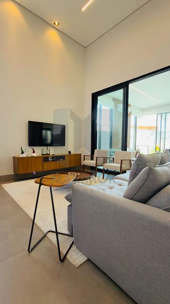 Casa, 3 quartos, 325 m² - Foto 11