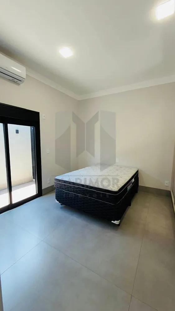 Casa, 3 quartos, 325 m² - Foto 9
