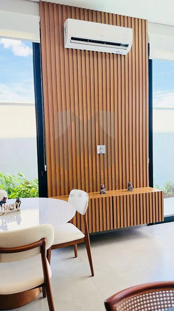 Casa, 3 quartos, 325 m² - Foto 8