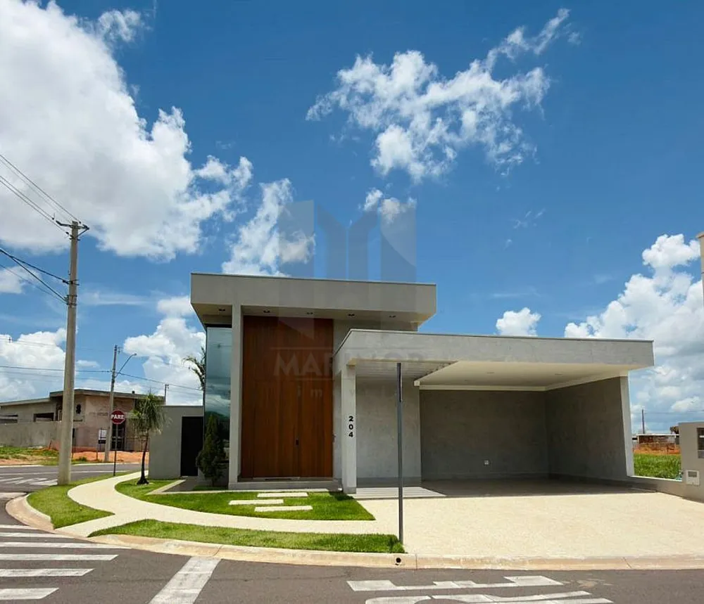 Casa, 3 quartos, 325 m² - Foto 2