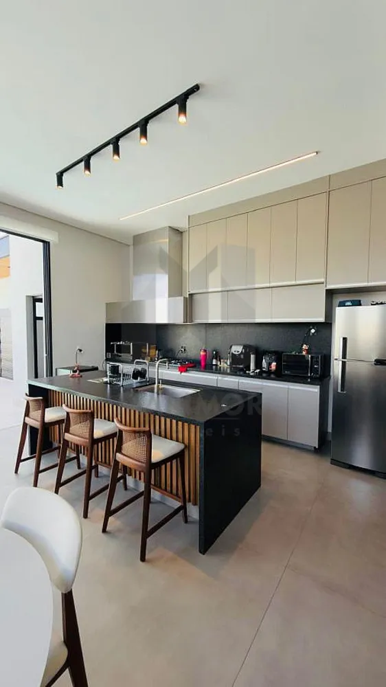 Casa, 3 quartos, 325 m² - Foto 6
