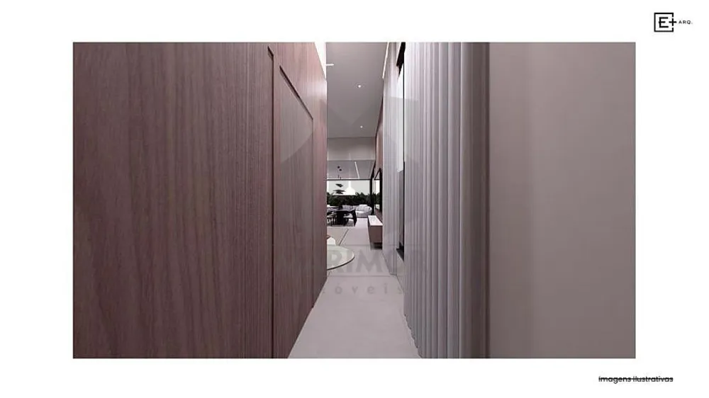 Casa, 3 quartos, 376 m² - Foto 16