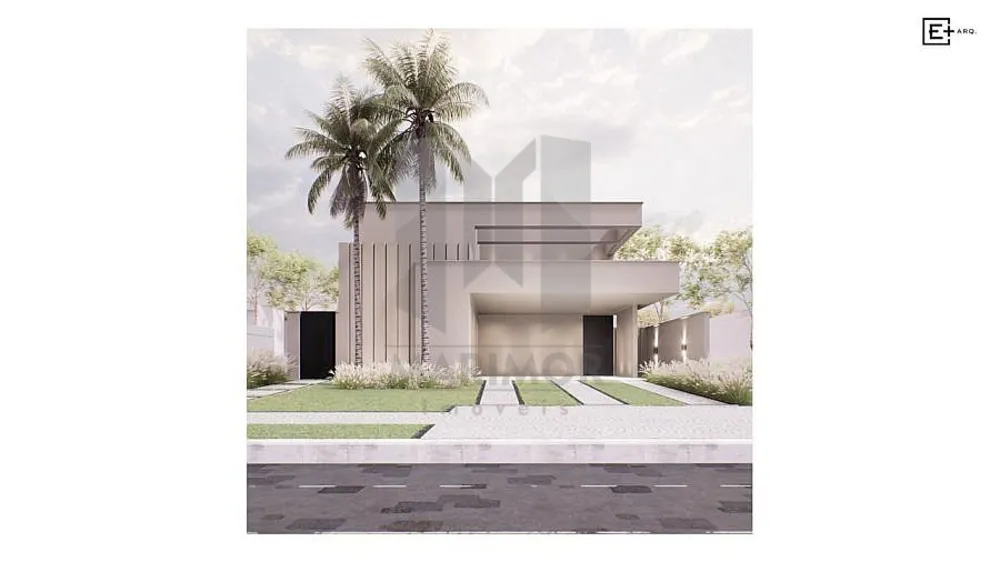 Casa, 3 quartos, 376 m² - Foto 2