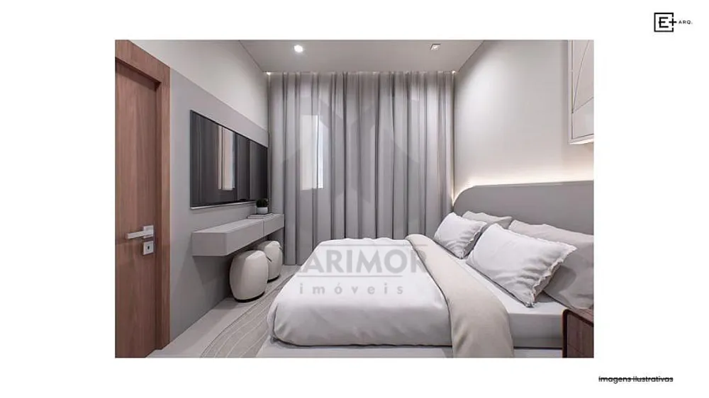 Casa, 3 quartos, 376 m² - Foto 12