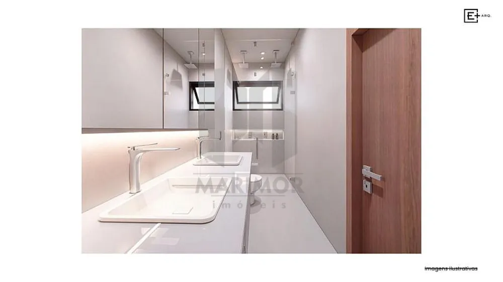 Casa, 3 quartos, 376 m² - Foto 15