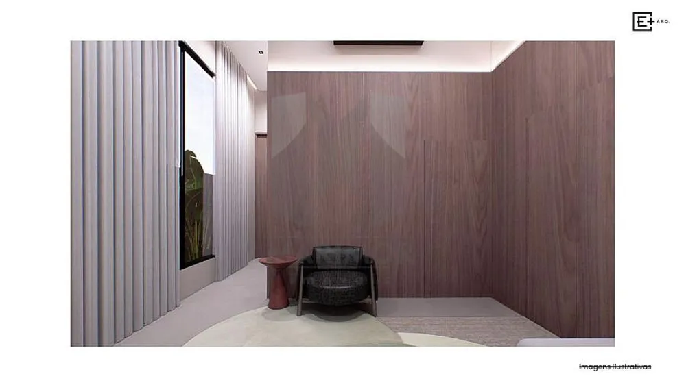 Casa, 3 quartos, 376 m² - Foto 7