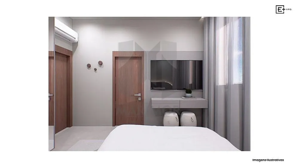 Casa, 3 quartos, 376 m² - Foto 9