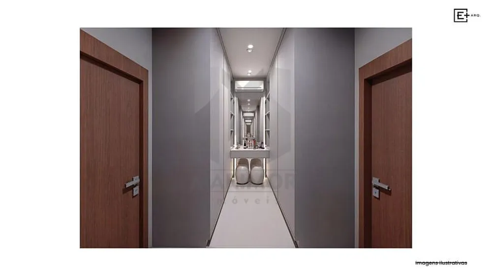 Casa, 3 quartos, 376 m² - Foto 14