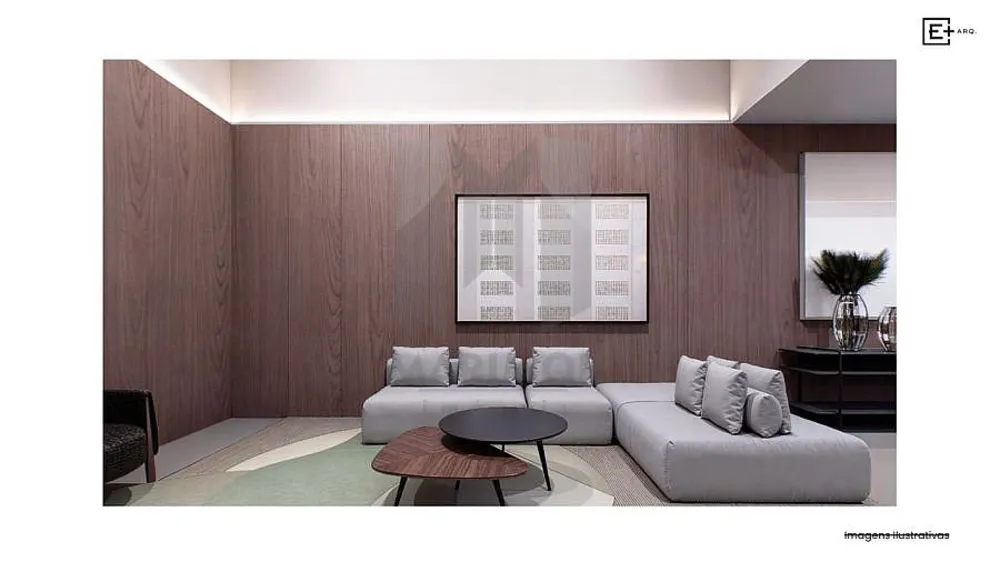 Casa, 3 quartos, 376 m² - Foto 4