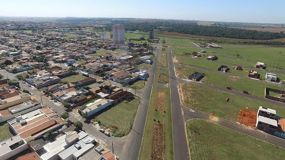Terreno, 250 m² - Foto 10