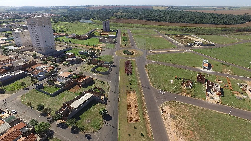 Terreno, 250 m² - Foto 11