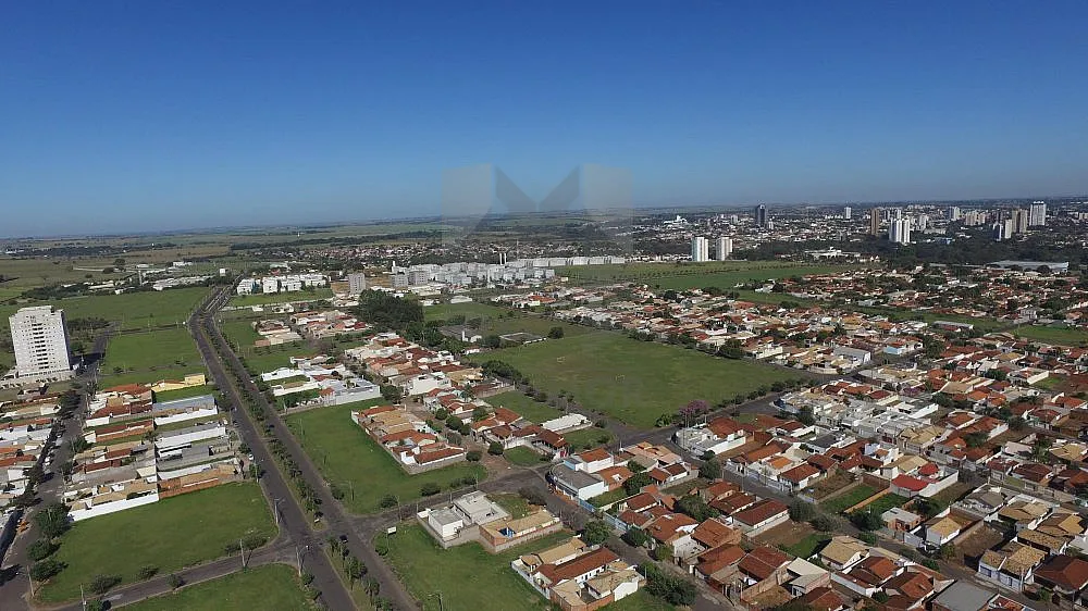 Terreno, 250 m² - Foto 6