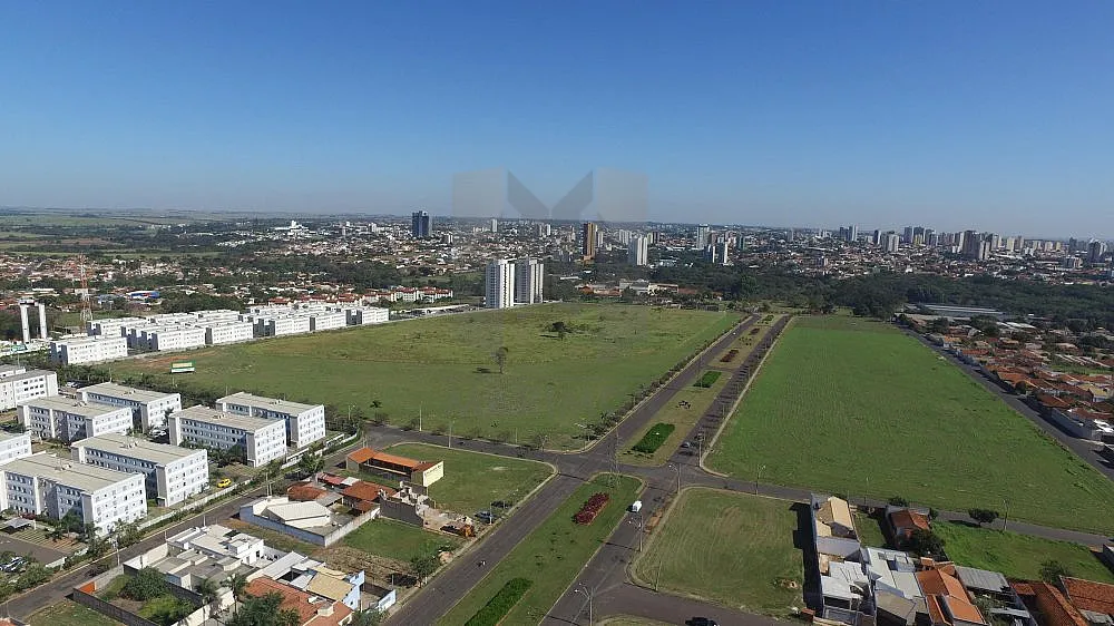 Terreno, 250 m² - Foto 13