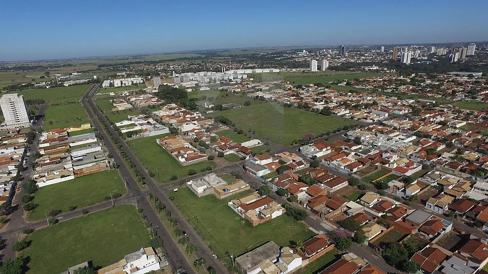 Terreno, 250 m² - Foto 4