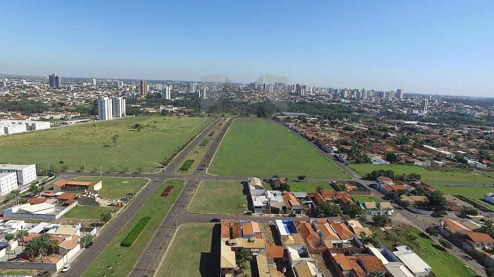 Terreno, 250 m² - Foto 1