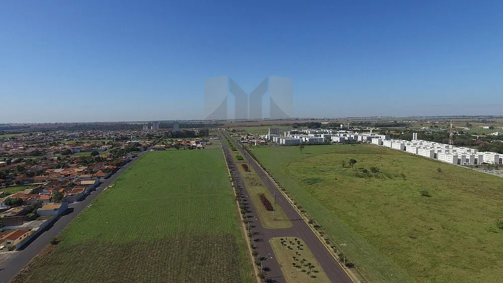 Terreno, 250 m² - Foto 15