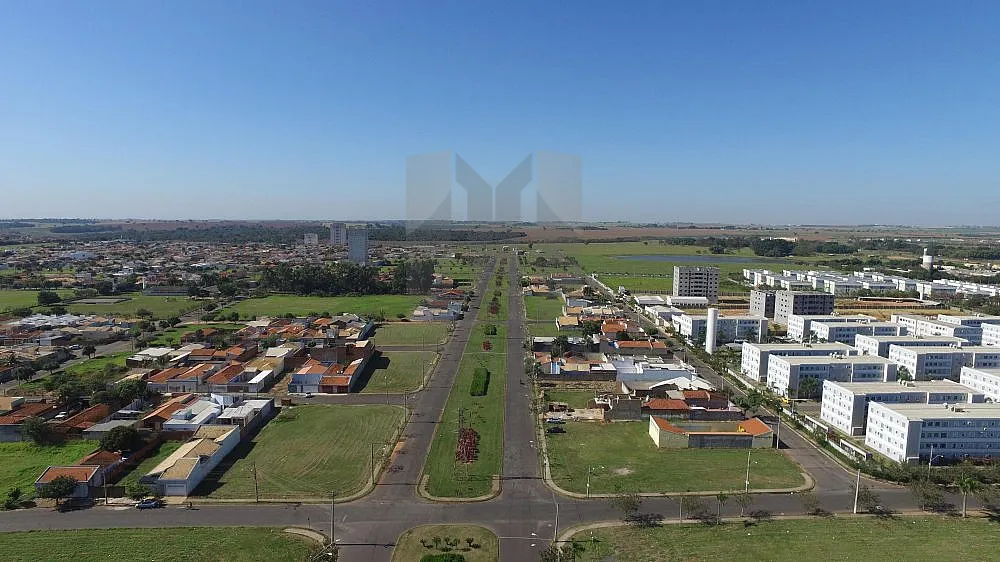 Terreno, 250 m² - Foto 16