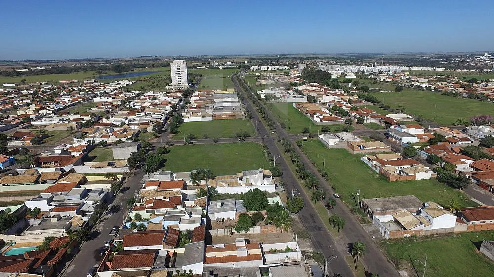 Terreno, 250 m² - Foto 5