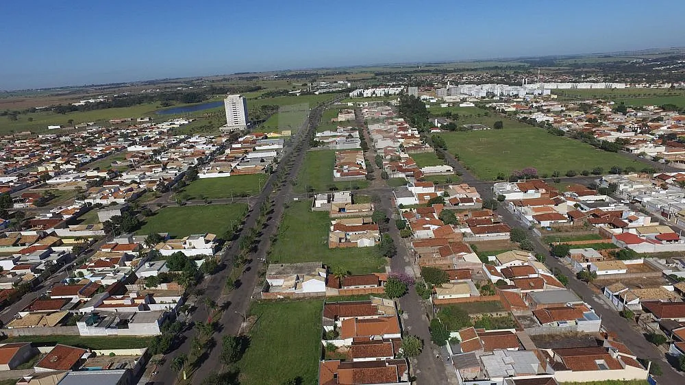Terreno, 250 m² - Foto 9