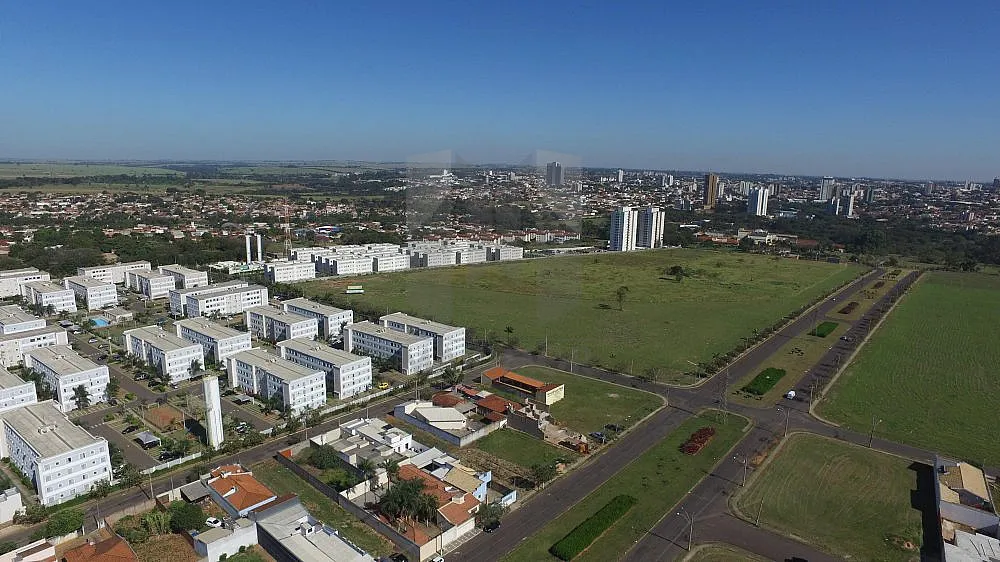 Terreno, 250 m² - Foto 14