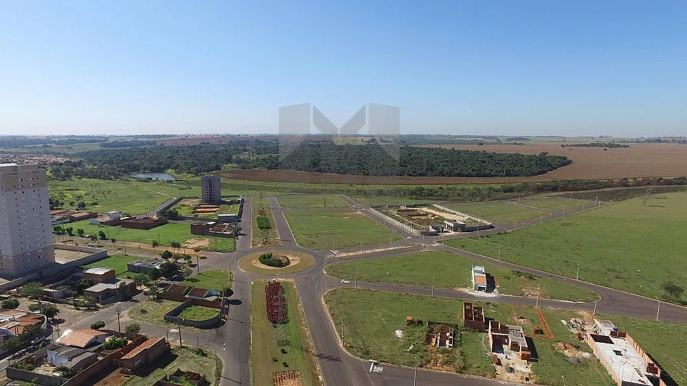 Terreno, 250 m² - Foto 8