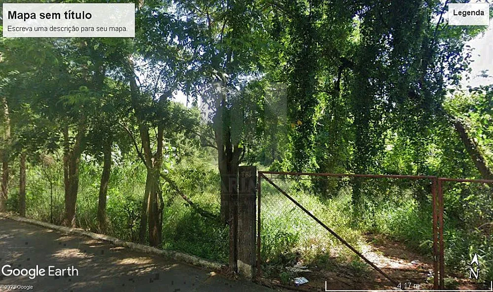 Terreno, 6227 m² - Foto 3