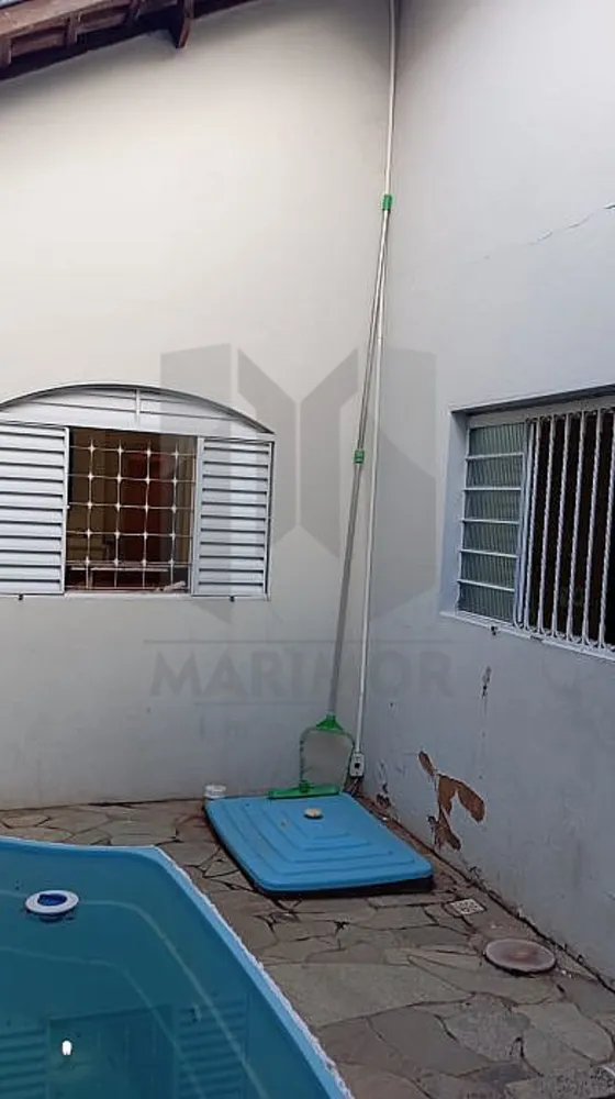 Casa, 2 quartos, 200 m² - Foto 15