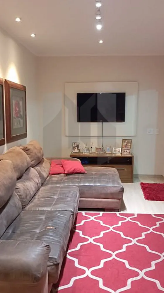 Casa, 2 quartos, 200 m² - Foto 5