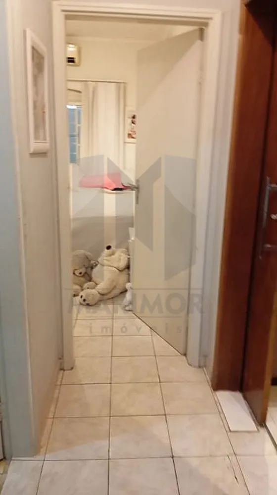 Casa, 2 quartos, 200 m² - Foto 4